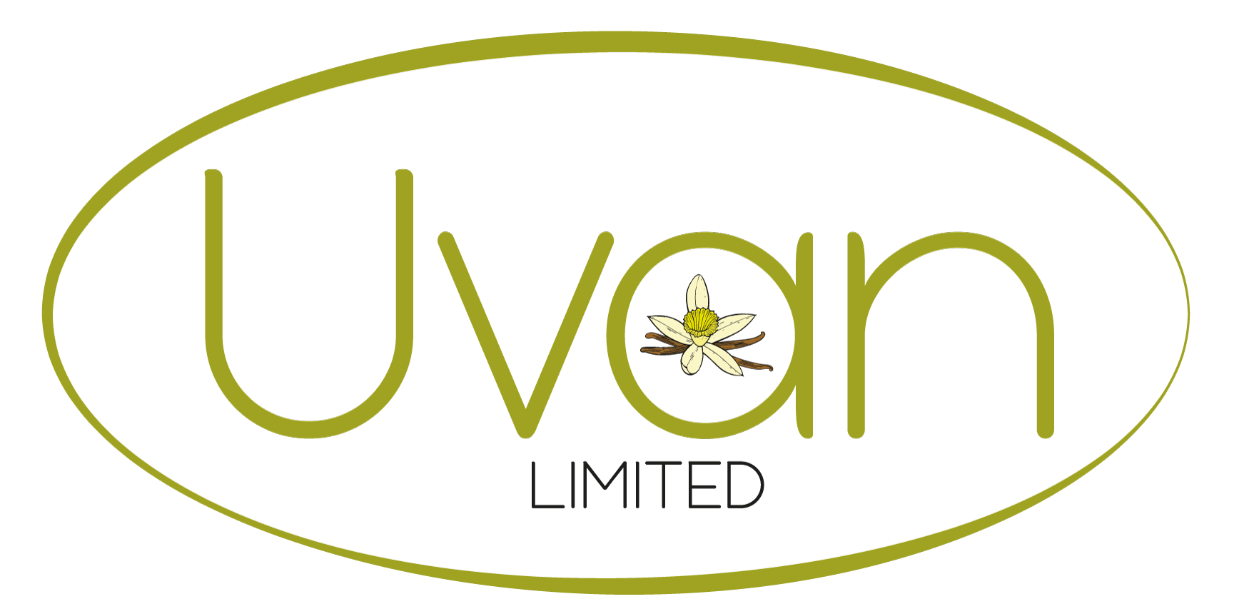 uvan-logo-png
