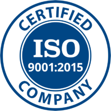 iso-9001-compliance